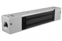 SDC EP17624 Series Explosion Proof Magnetic Lock